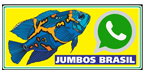 Grupo Jumbos Brasil no Whatsapp