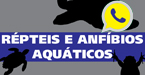Grupo Répteis e Anfíbios Aquáticos no Whatsapp