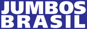 Jumbos Brasil